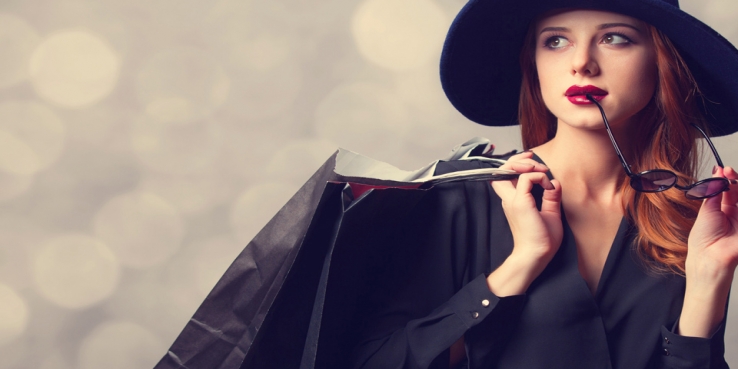 Bowtique Launches New Website
